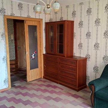 2-х кімнатна затишна квартира Березінка Максимальна Інфраструктура