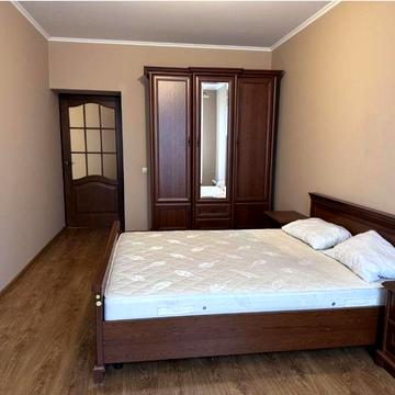 Здаю 2к кв Пасічна АС 2