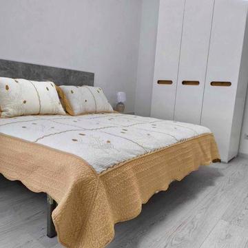 Здається двокімнатна квартира по вул.  Вовчинецька