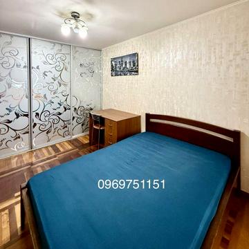 АРЕНДА 2-х квартиры в Хортицком р-не /Универсам/