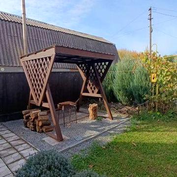 Є Відновлення!!! Затишний будинок в с. Зорівка