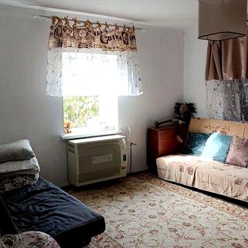 Є Відновлення!!! Затишний будинок в с. Зорівка