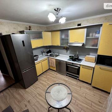 Продаж 4к Квартира Громницького вулиця