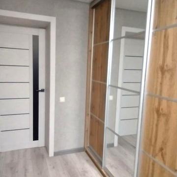 Здається 2км квартира по вул. Європейська!