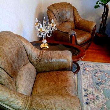 Продам 3 ком.кв,602 м/р.ул.Познанская 2.