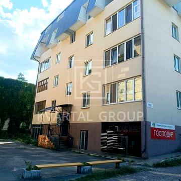 1к квартира з ремонтом по вул. Полтавська 62а! ДЕРЖАВНІ ПРОГРАМИ-ТАК!