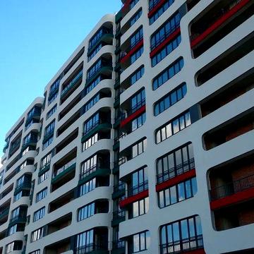 Однокімнатна квартира на Трускавецькій ЖК Трускавецька