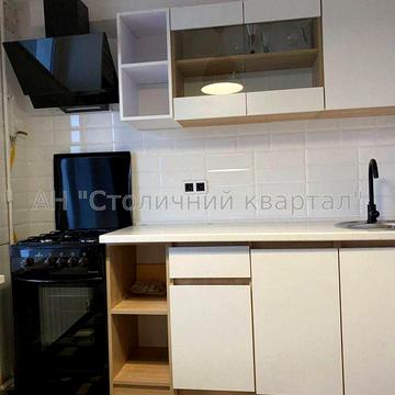 Куренівка вулиця Петропавлівська 6