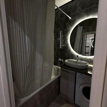 Здам нову квартиру