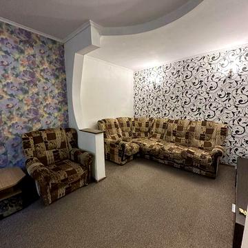 Здам 2-квартиру Автономне опалення Власний Двір вул.Олени Теліги