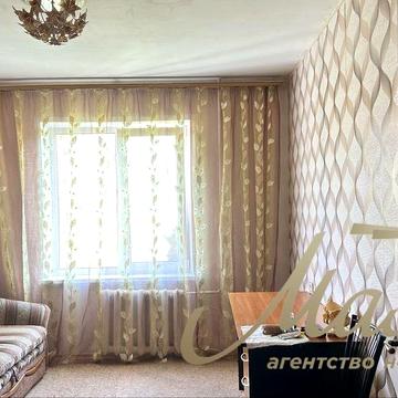 Оренда двокімнатної квартири, Шевченківський район