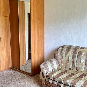 Оренда двокімнатної квартири, Шевченківський район