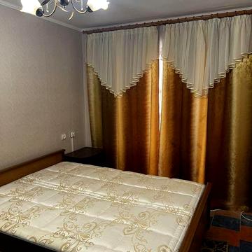 Оренда 2 квартири, центр міста, електроопалення,  меблі, техніка