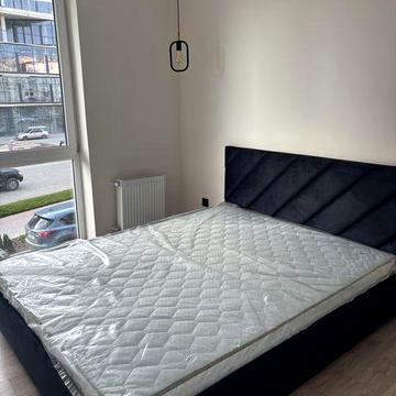 Продаж 2кім , жк в4 , боздош ЖК В 4