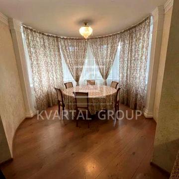 Оренда 3к квартири