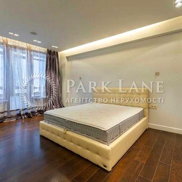 Продаж Жилянська 59 Авторський ремонт 3к 150кв ЦЕНТР Дипломат Хол NEW ЖК Дипломат Хол