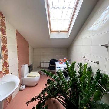 Продажа ‼️120 метров Научная, Крымская 6! двухэтажная сталинка,ремонт