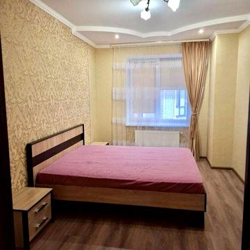 Оренда 2-кім квартири Центр, Галицька (П)