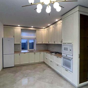 Оренда будинку Шкуринці Hide Park