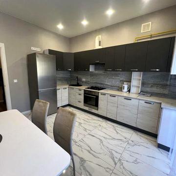 Оренда 2-х кімнатної квартири