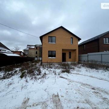 Продаж 4к Дім Корольова 1-й провулок