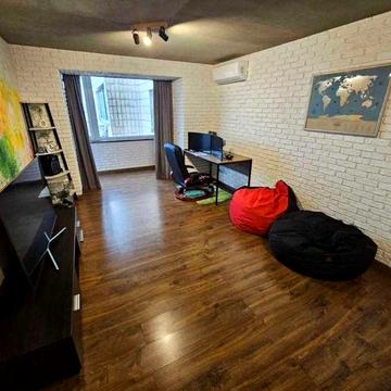 Кар.дачі 1 кім. кв. Чоколівський бул. 40. Севастопольська пл. Шулявка