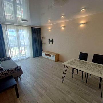 Сдам 2 к.кв. Рогатинская Левада, Центральный рынок