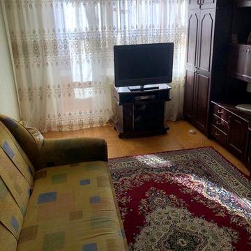 Аренда двох кімнатноі квартири