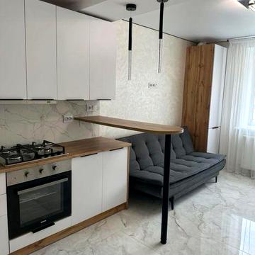 Оренда 1-к квартири вул.Гайова, біля Центру та Автовокзалу