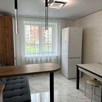 Оренда 1-к квартири вул.Гайова, біля Центру та Автовокзалу