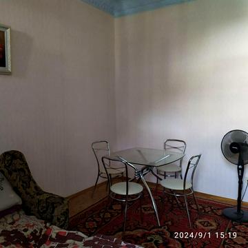 Ніжинська вул., 24