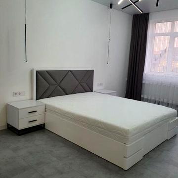 Оренда 2-х кімнатної квартири ЖК Мала Прага