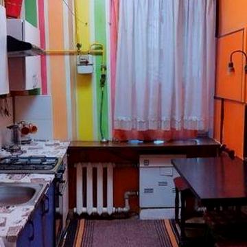 Оренда 1кк Центр 3я Слобідськаається