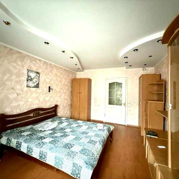 Продам будинок ремонт газ, світло, вода