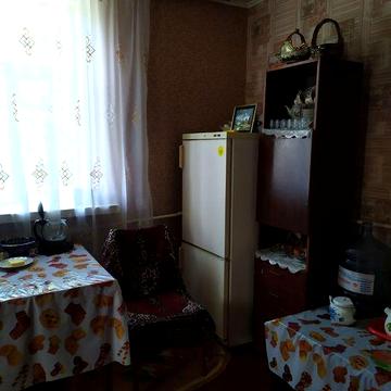 Продаж капітальної частини будинку, р-н ринку Хмільники