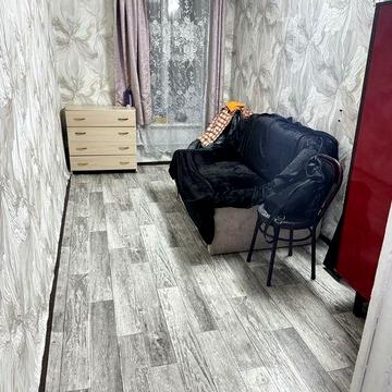 Аренда. Градоначальницька 1/ угол,Мечникова