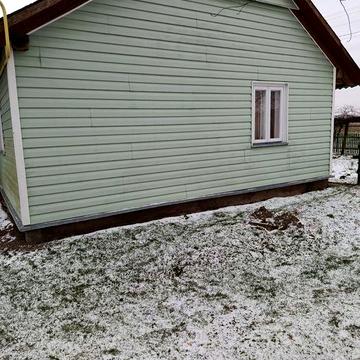 Продається будинок в с.Владипіль