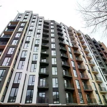 Срочно! Выгодно! Продам 2-х комн. кв. в жк Итака! seg-01 жк Итака