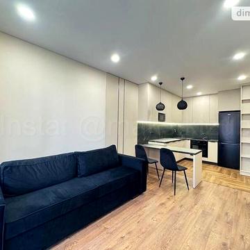 Продаж 1к Квартира Тлехаса вулиця ЖК West Towers