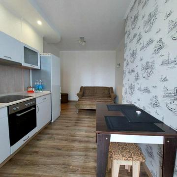 Сімї Стешенків вул. (Тимофія Строкача), 9