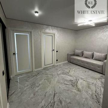 Продаж 2 кім квартири вул. Смакули