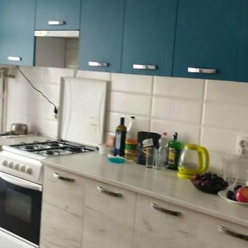 Довгострокова оренда 2к Квартира Чайковського вулиця