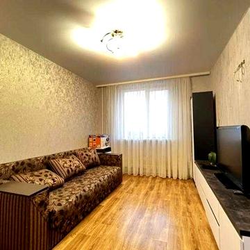 Продам 4х.кв. П.Салтівка. Гв. Широнінців