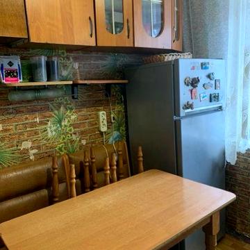 Оренда 2 кімнатної квартири