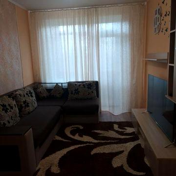 Сдаётся 2-х комнатная квартира СВЕТ НЕ ОТКЛЮЧАЮТ.