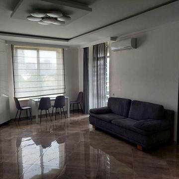 Оренда 2-ох кімнатної квартири Avalon Garden 80м2