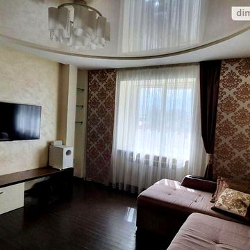 Довгострокова оренда 2к Квартира Володимира Лучаковського (Лучаківського) вулиця