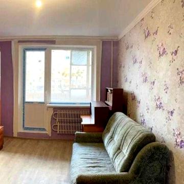 Продам 3х.кв. П. Салтівка