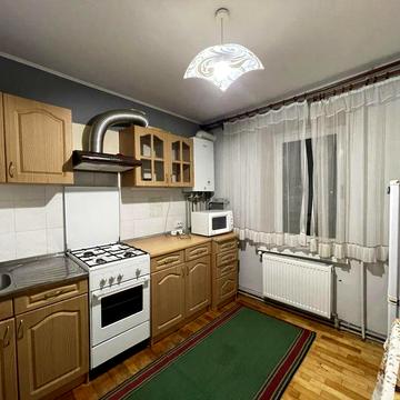 Оренда 1 кімнатна вул Киівська