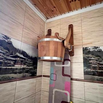 Терміново здається біля паркк